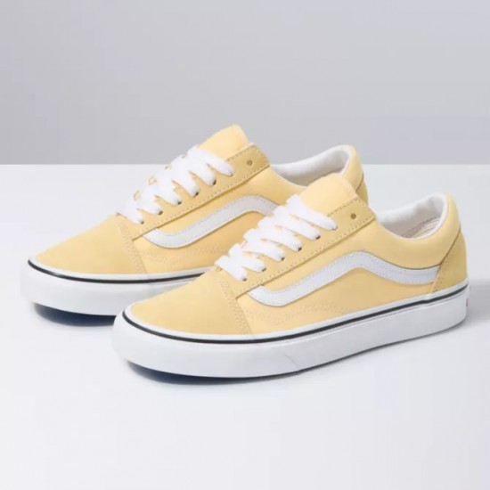 Vans Old Skool